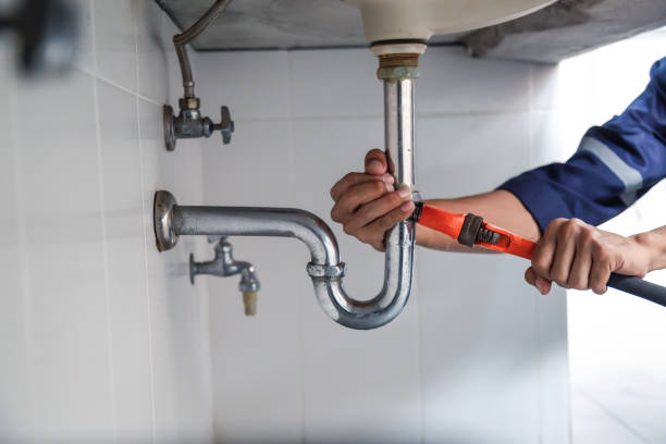 Best Emergency Plumber  in Corralitos, CA