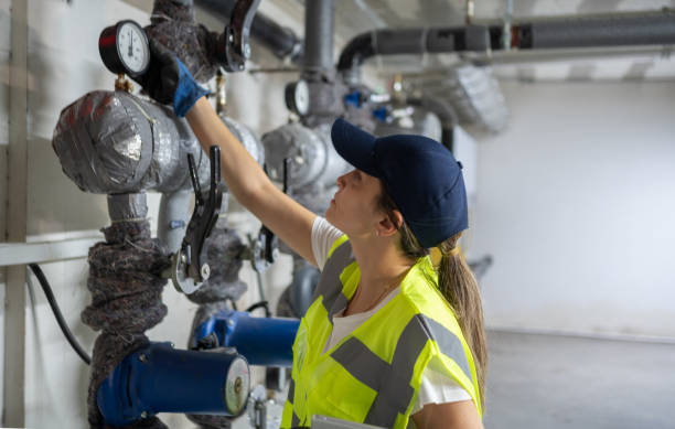 Best Water Leak Repair  in Corralitos, CA