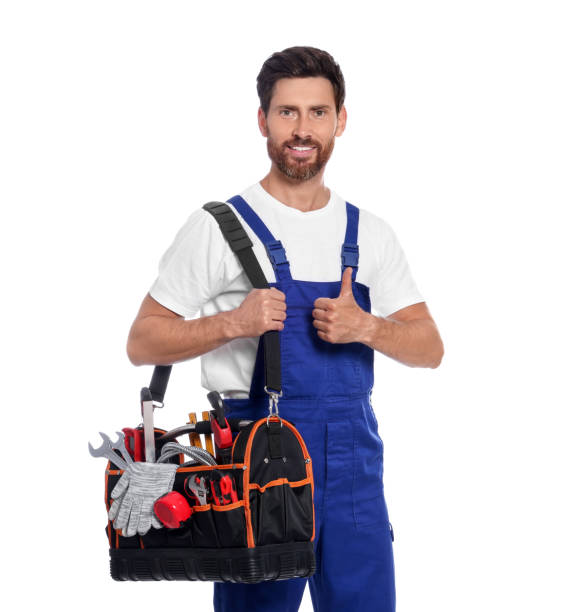 Best Plumbing Installation Services  in Corralitos, CA
