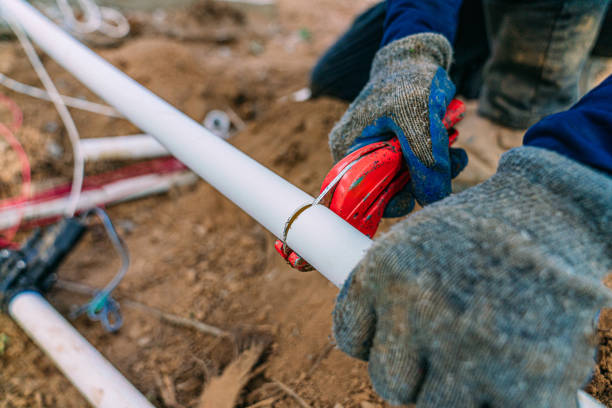 Trusted Corralitos, CA Plumbing Experts
