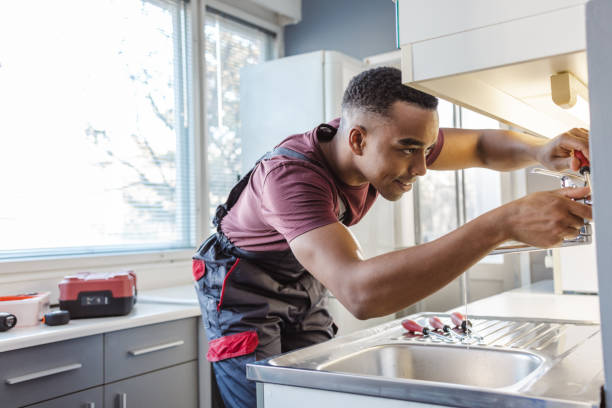 Best Plumbing Services Near Me  in Corralitos, CA